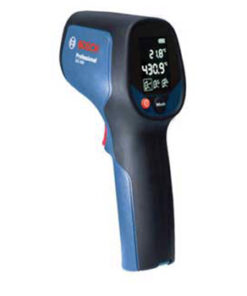 Máy đo nhiệt độ Bosch GIS 500