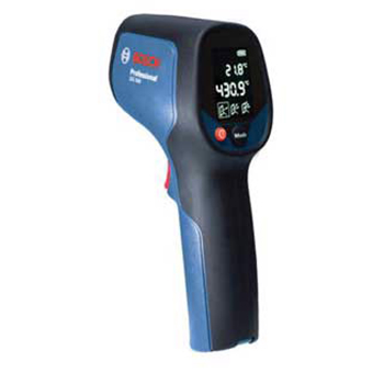may-do-nhiet-do-bosch-gis-500-1589959213.jpg