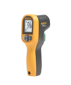 Máy đo nhiệt độ hồng ngoại Fluke 59 Max (-30 ~ 500 °C)