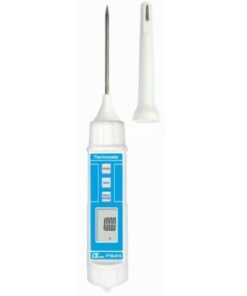Máy đo nhiệt độ Lutron PTM-816