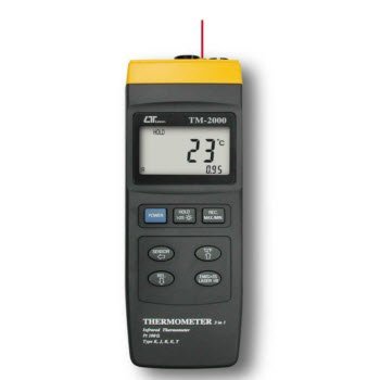 may-do-nhiet-do-lutron-tm-2000-1.jpg