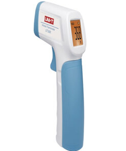 Máy đo nhiệt kế hồng ngoại UNI-T UT300R