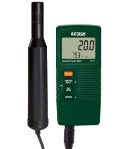 Máy Đo Oxy Hòa Tan Extech - DO210