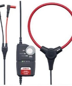 Máy đo Sanwa CL3000