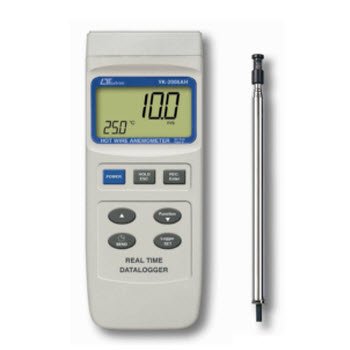 may-do-toc-do-luu-luong-gio-lutron-yk-2005ah-1.jpg