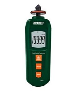 Máy Đo Tốc Độ Vòng Quay Extech-RPM40