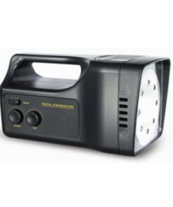 Máy đo vòng tua động cơ Lutron DT-2199