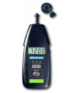 Máy đo vòng tua động cơ Lutron DT-2235B