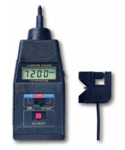 Máy đo vòng tua động cơ Lutron DT-2237