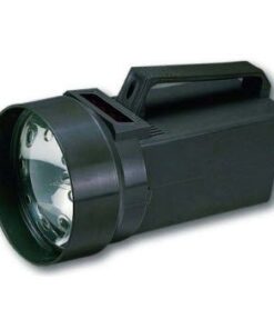 Máy đo vòng tua động cơ Lutron DT-2239A