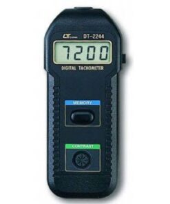 Máy đo vòng tua động cơ Lutron DT-2244
