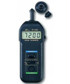 Máy đo vòng tua động cơ Lutron DT-2245