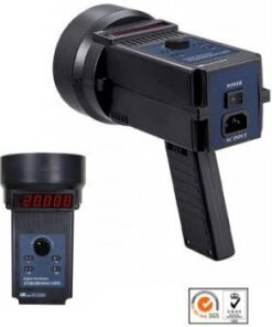 Máy đo vòng tua động cơ Lutron DT-2249A