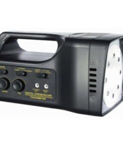 Máy đo vòng tua động cơ Lutron DT-2299