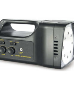 Máy đo vòng tua động cơ Lutron DT-2339