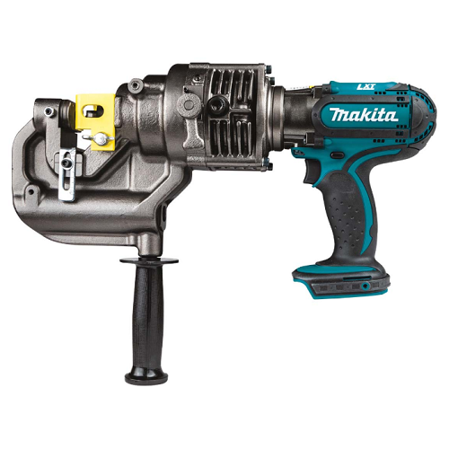 may-dot-lo-thuy-luc-dung-pin-makita-dpp200zk-18v-1595256536.png