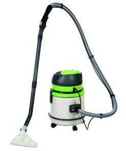 Dây phun áp lực Karcher 4m cho dòng EU 6.396-513.0