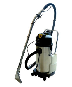 Máy hút bụi công nghiệp Smart Eco SE C1/40