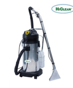 Máy hút bụi công nghiệp HiClean HC 30P (30 lít)