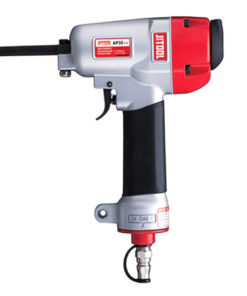 Máy gỡ đinh hơi Ø1.5-5.0 mm JIT AP35R