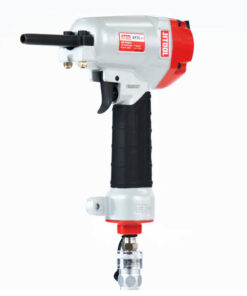 Máy gỡ đinh Jitool AP35RN