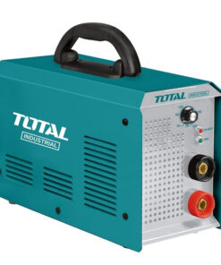 Máy hàn biến tần Inverter MMA TOTAL TW21605