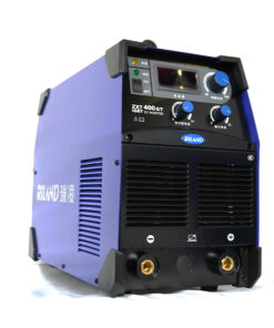 Máy hàn công nghiệp Riland AZX7 400GT