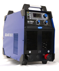 Máy hàn công nghiệp Riland ZX7 500GT