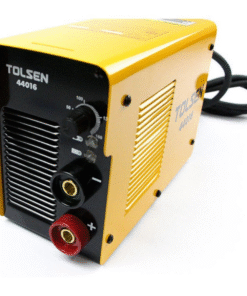 Máy hàn điện tử 160 Tolsen 44016