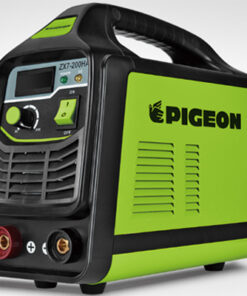 Máy hàn điện tử ARC Pigeon ZX7-200HA