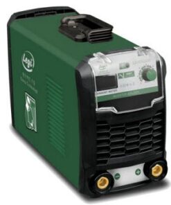 Máy hàn điện tử công nghiệp Legi LG-250DB