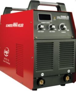 Máy hàn điện tử công nghiệp Legi MMA-500G-D