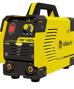 Máy hàn điện tử Hồng Ký HK 160A