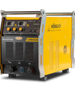 Máy hàn điện tử Hồng Ký HK MIG 500