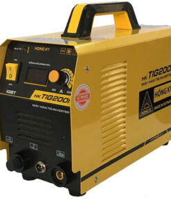 Máy hàn điện tử Hồng Ký HK TIG 200I