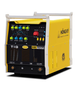 Máy hàn điện tử Hồng Ký HK TIG 250AX