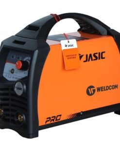 Máy hàn điện tử Jasic ZX7-200PRO