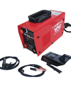 Máy hàn điện tử mini VA9104