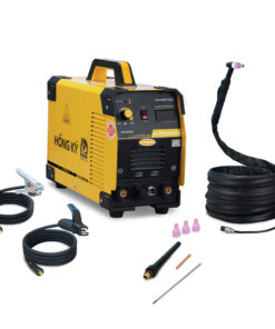 Máy hàn Inverter Hồng Ký HK TIG 200A