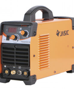 Máy hàn Jasic Tig 200A W223 New