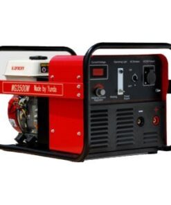 Máy hàn kim loại Yunda Jasic HB-150 (WG-3500)