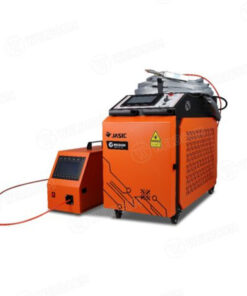 Máy hàn Laser Fiber Jasic LS-30000D