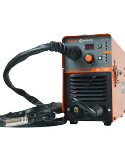 Máy hàn Mig bán tự động Jasic NB-160E