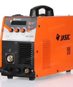 Máy Hàn Mig Đầu Liền Jasic NB-180E