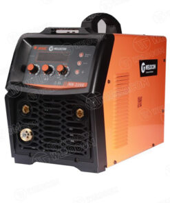 Máy hàn Mig đầu liền Jasic NB-220E