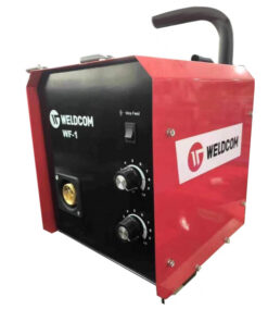 Máy hàn Mig Weldcom Vmag 250F