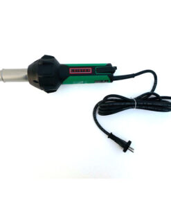 Máy hàn nhựa Leister Triac ST