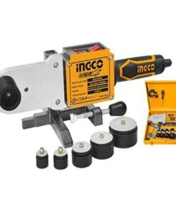 Máy hàn ống nhựa Ingco PTWT215002