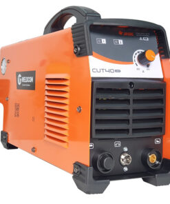 Máy Cắt Plasma Điện Một Chiều Jasic CUT40 L207