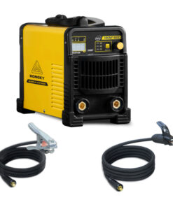 Máy hàn que điện tử Hồng Ký HKM160D